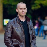 Отзыв от Глеб - DTV виза