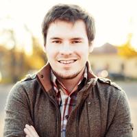 Отзыв от Игорь - виза ДТВ